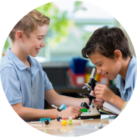B.I.T International Schools - Business | Innovation | Technology ...
